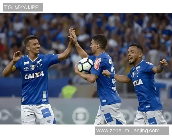 巴西甲联赛分析：克鲁塞罗状态持续稳定博塔弗戈强势表现引关注