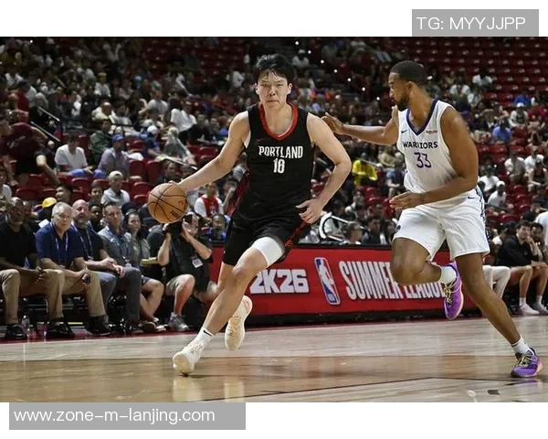 杨瀚森首秀表现惊艳10分4板5助攻助球队获胜预计将征战男篮亚洲杯