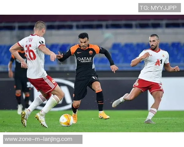 丹麦与波兰足球实力对比谁更具竞争优势分析