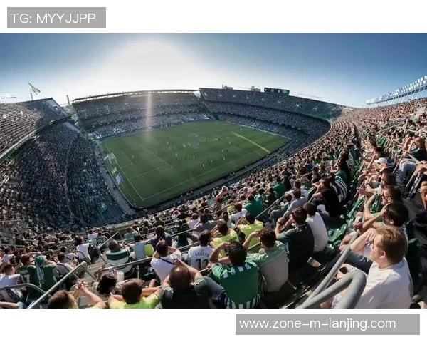 塞维利亚对阵威尔士的精彩较量即将上演球迷期待的足球盛宴