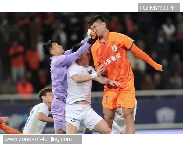 山东队与深圳队激战正酣谁能在这场较量中笑到最后