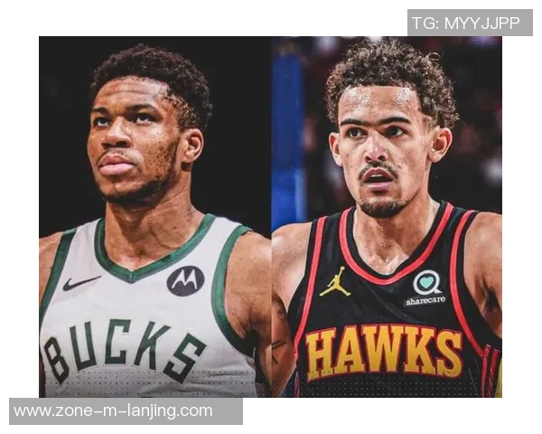 热火与灰熊激战正酣球场对决引发球迷热议与期待