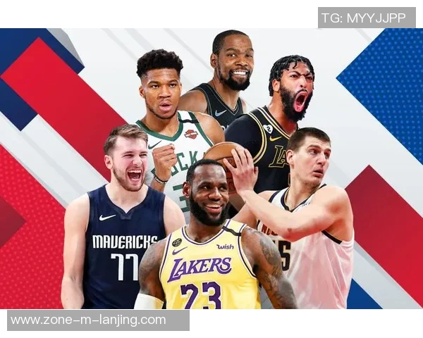 魔术队与公牛队激战正酣谁能在这场对决中笑到最后