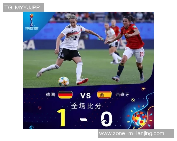 哈尔姆与卡尔马激战正酣谁能在这场对决中笑到最后