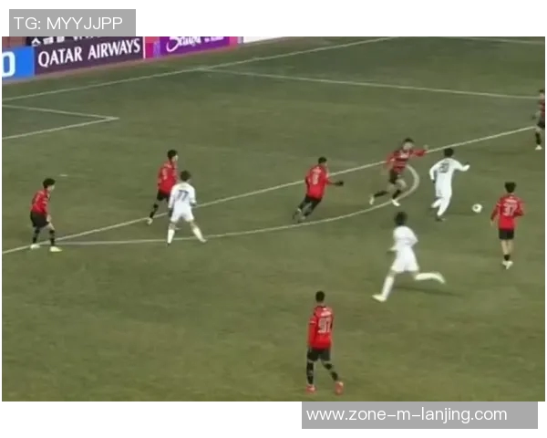 恒大与神户的巅峰对决谁能在亚冠赛场上笑到最后