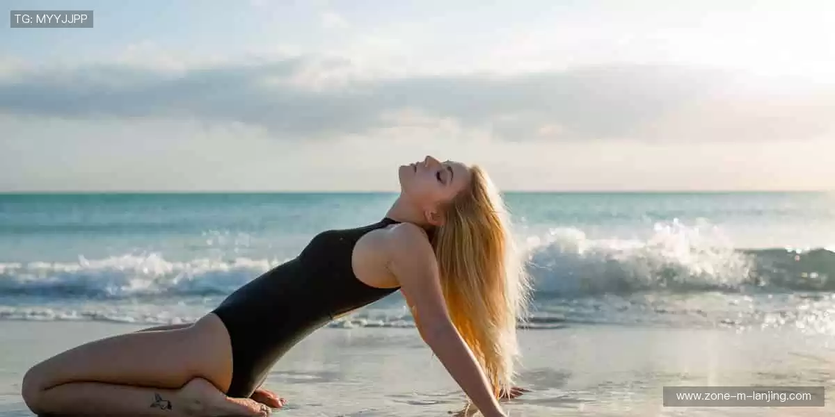 突破极限,超越自我!🏆 你的专属赛事,就在这里启航!